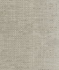 Kravet Basics 4874-106 Fabric