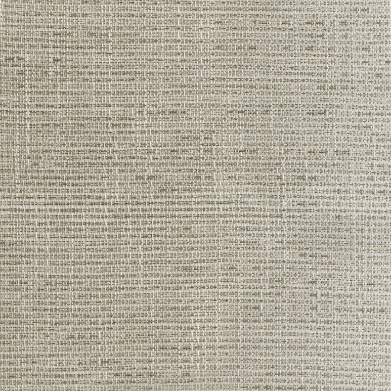 Kravet Basics 4874-106 Fabric