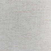 Kravet Basics 4874-11 Fabric