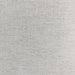 Kravet Basics 4874-11 Fabric
