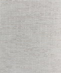 Kravet Basics 4874-11 Fabric