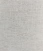 Kravet Basics 4874-11 Fabric