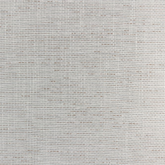 Kravet Basics 4874-11 Fabric