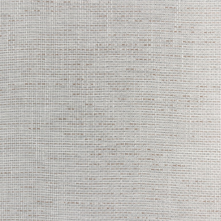 Kravet Basics 4874-11 Fabric