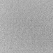 Kravet Basics 4875-11 Fabric