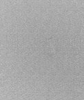 Kravet Basics 4875-11 Fabric