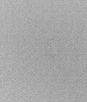 Kravet Basics 4875-11 Fabric