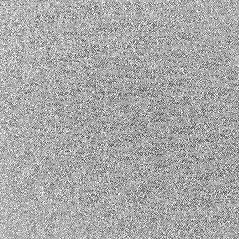 Kravet Basics 4875-11 Fabric