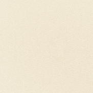 Kravet Basics 4875-16 Fabric