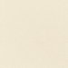 Kravet Basics 4875-16 Fabric
