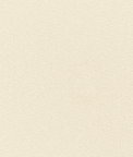 Kravet Basics 4875-16 Fabric
