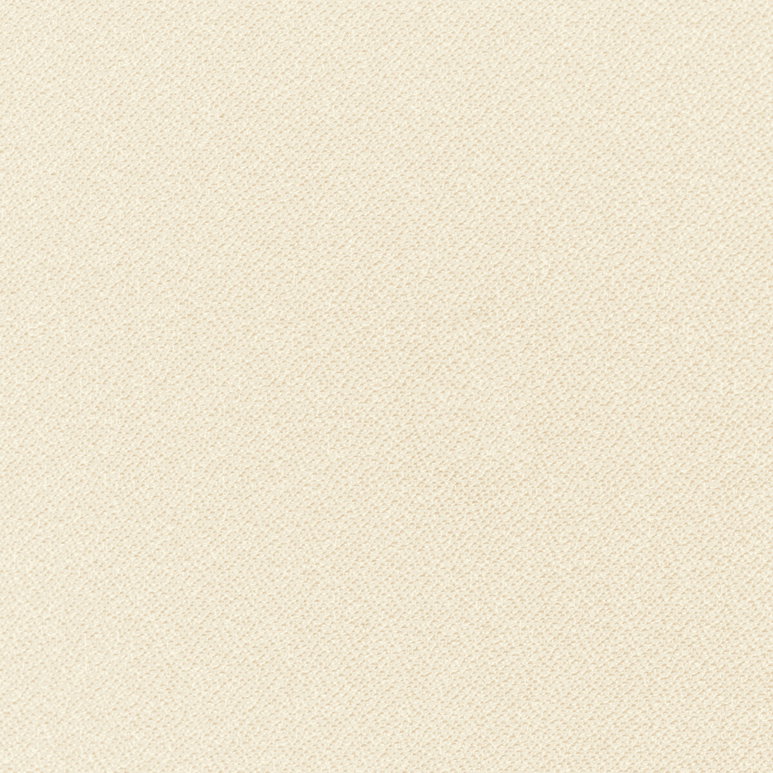 Kravet Basics 4875-16 Fabric