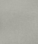 Kravet Basics 4876-11 Fabric
