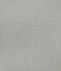 Kravet Basics 4876-11 Fabric