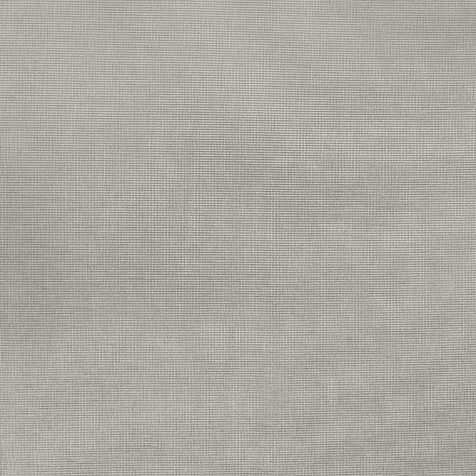 Kravet Basics 4876-11 Fabric