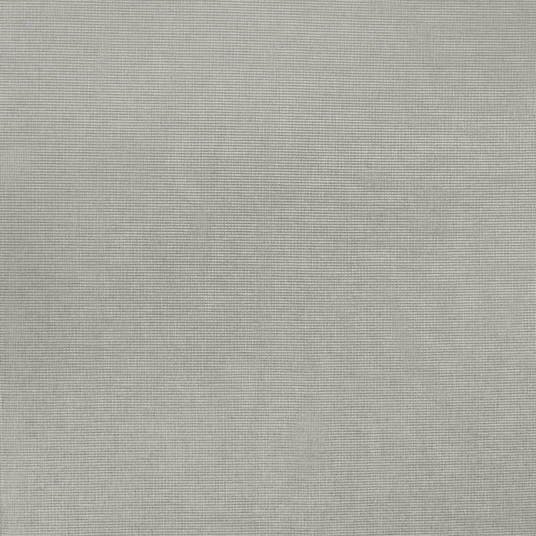 Kravet Basics 4876-11 Fabric
