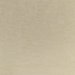 Kravet Basics 4876-16 Fabric