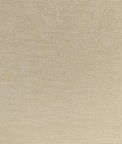 Kravet Basics 4876-16 Fabric