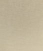 Kravet Basics 4876-16 Fabric