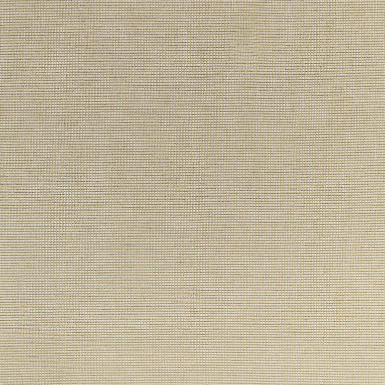Kravet Basics 4876-16 Fabric