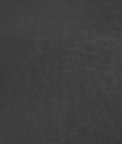 Kravet Basics 4876-52 Fabric