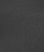 Kravet Basics 4876-52 Fabric