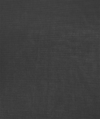 Kravet Basics 4876-52 Fabric