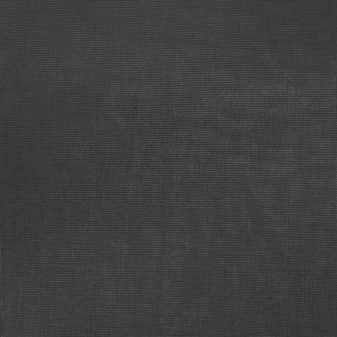 Kravet Basics 4876-52 Fabric