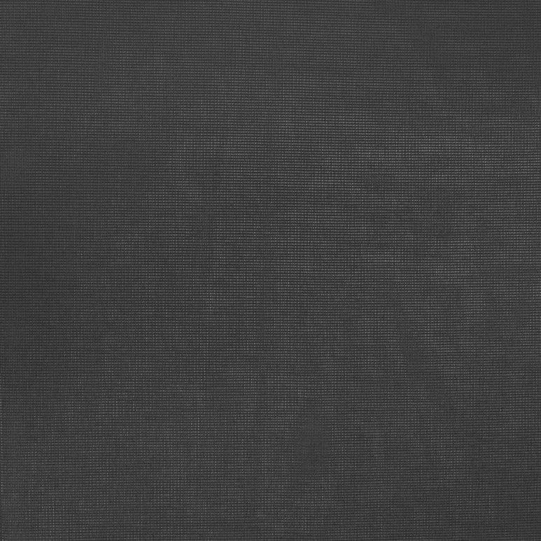 Kravet Basics 4876-52 Fabric