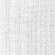 Kravet Basics 4877-101 Fabric