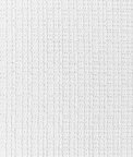 Kravet Basics 4877-101 Fabric