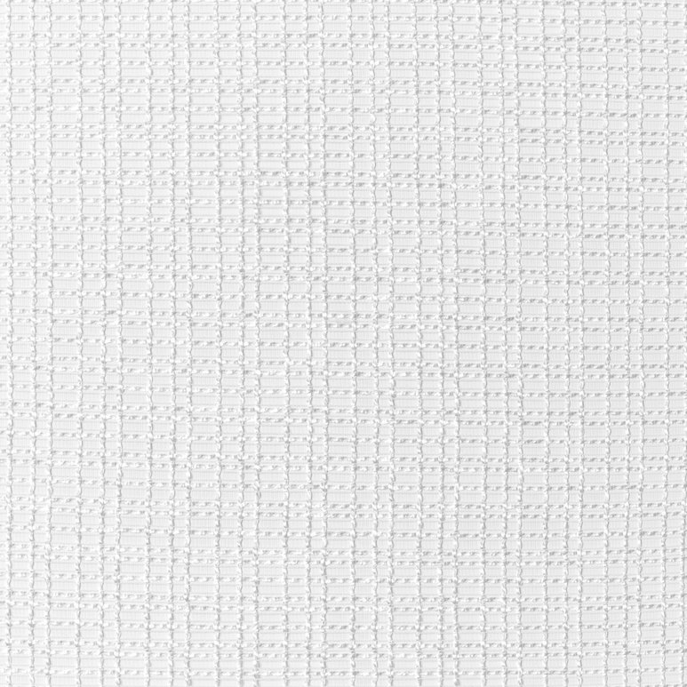 Kravet Basics 4877-101 Fabric