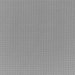 Kravet Basics 4877-11 Fabric
