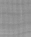 Kravet Basics 4877-11 Fabric