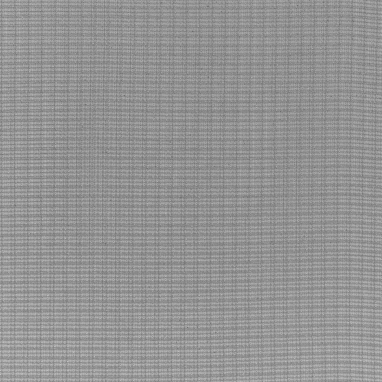 Kravet Basics 4877-11 Fabric