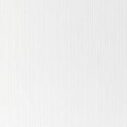 Kravet Basics 4878-101 Fabric