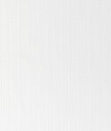 Kravet Basics 4878-101 Fabric