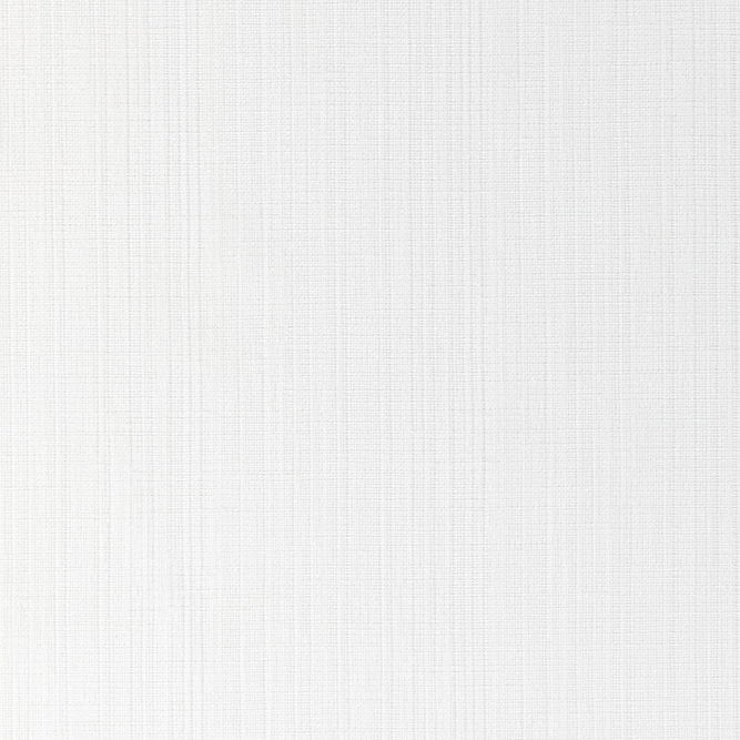 Kravet Basics 4878-101 Fabric