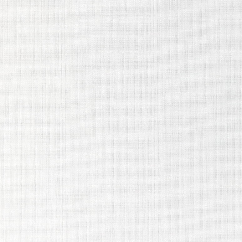 Kravet Basics 4878-101 Fabric