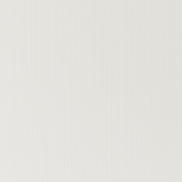 Kravet Basics 4878-1101 Fabric