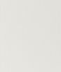 Kravet Basics 4878-1101 Fabric