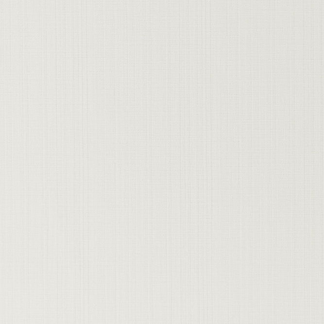 Kravet Basics 4878-1101 Fabric