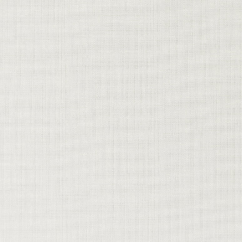 Kravet Basics 4878-1101 Fabric