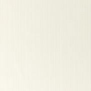 Kravet Basics 4878-1 Fabric