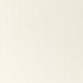 Kravet Basics 4878-1 Fabric