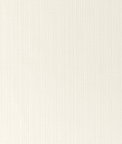 Kravet Basics 4878-1 Fabric