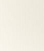 Kravet Basics 4878-1 Fabric