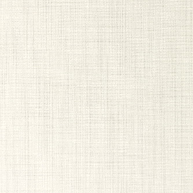 Kravet Basics 4878-1 Fabric