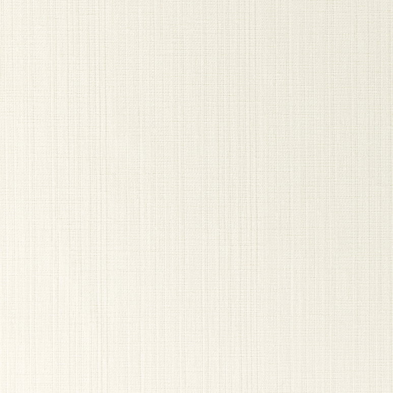 Kravet Basics 4878-1 Fabric