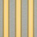 Sunbrella Mayfield Rodanthe Metallic Fabric